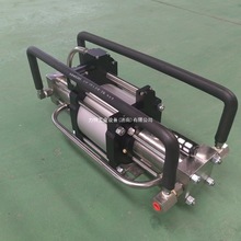 ̼ÚҺCO2͜Һwݔ͙C ̼߉bC