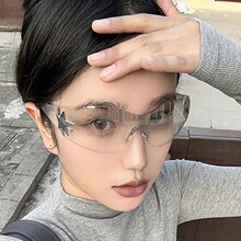 �¿�o���B�wī�R���Գ����w�ІTʽ̫��R�\���T�з����⾀̫��R