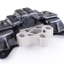 5Q0199555T �m��춴󱊊W�� ׃�������