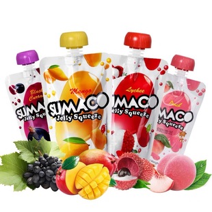 �R�������ج����ƹ������������ڼӁ� ˮ����â����֦ζ150g*36��