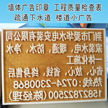 ���d���wӡ�¹����OӋ�DƬ�D�ǵ�����V����֌��y�������B