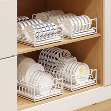 ������@�N�������ȳ��ʽ��ˮ�۹ս��ռ{��P�{ζ�{�ϳ��������