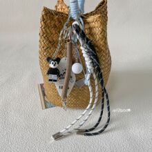 ins�n�Lmiuϵ����������ԕr��܇耳׿ے��С�������K��H���