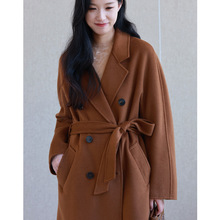 ��� M��ͬ��50%������ɽ��q�p���ش��� ����801�����p�ſ�����