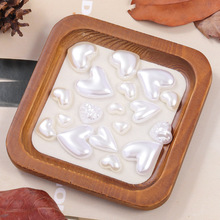 ����ƽ�װ�����ķ����� �֙C���������NƬ�ֹ� DIY�Ʒ���