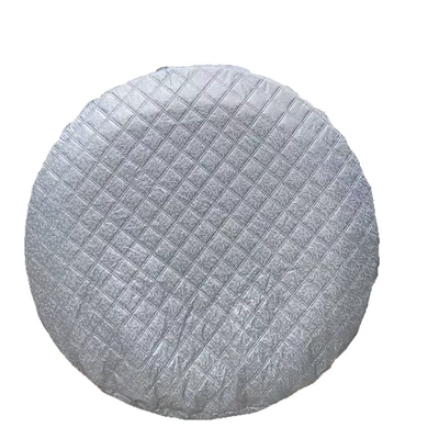 Spare wheel cover, Custom-made truck tire covers