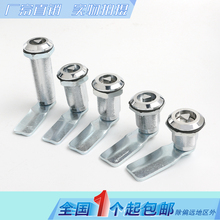 ��̹��늙����iMS705-62���L�����iMS705-28-40�Ӻ�������D���i