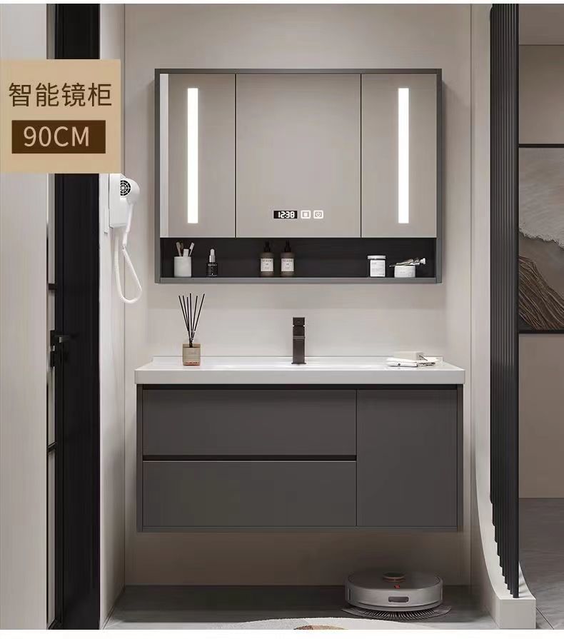 eb6f78bc-88c7-4cf8-b422-8e89ff453cf8.jpe