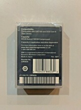 ȫ��ԭ�b IBM�Ŏ� DDS6 DAT160 23R5635 80GB-160GB�F؛��������