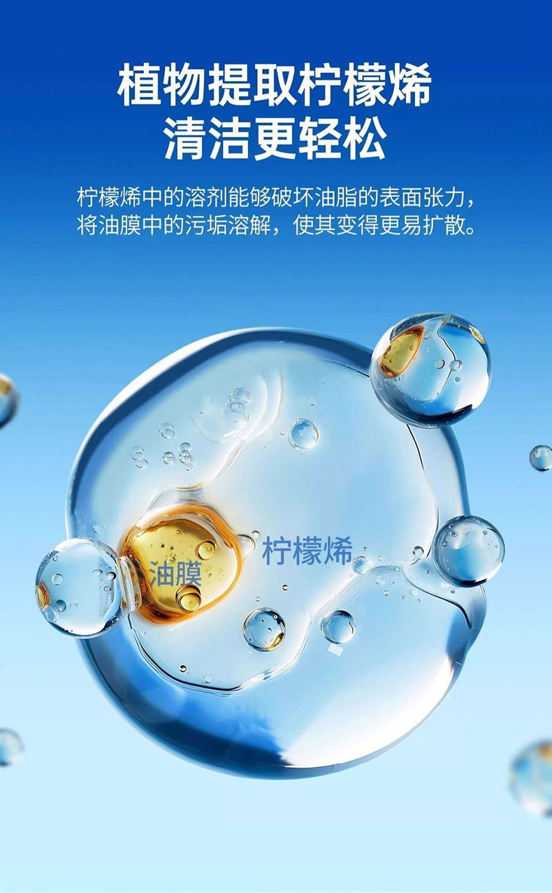 Car Glass Oil Film and Coating Water Stain Cleaner, Windshield Oil Film Remover for Car and Home Use
