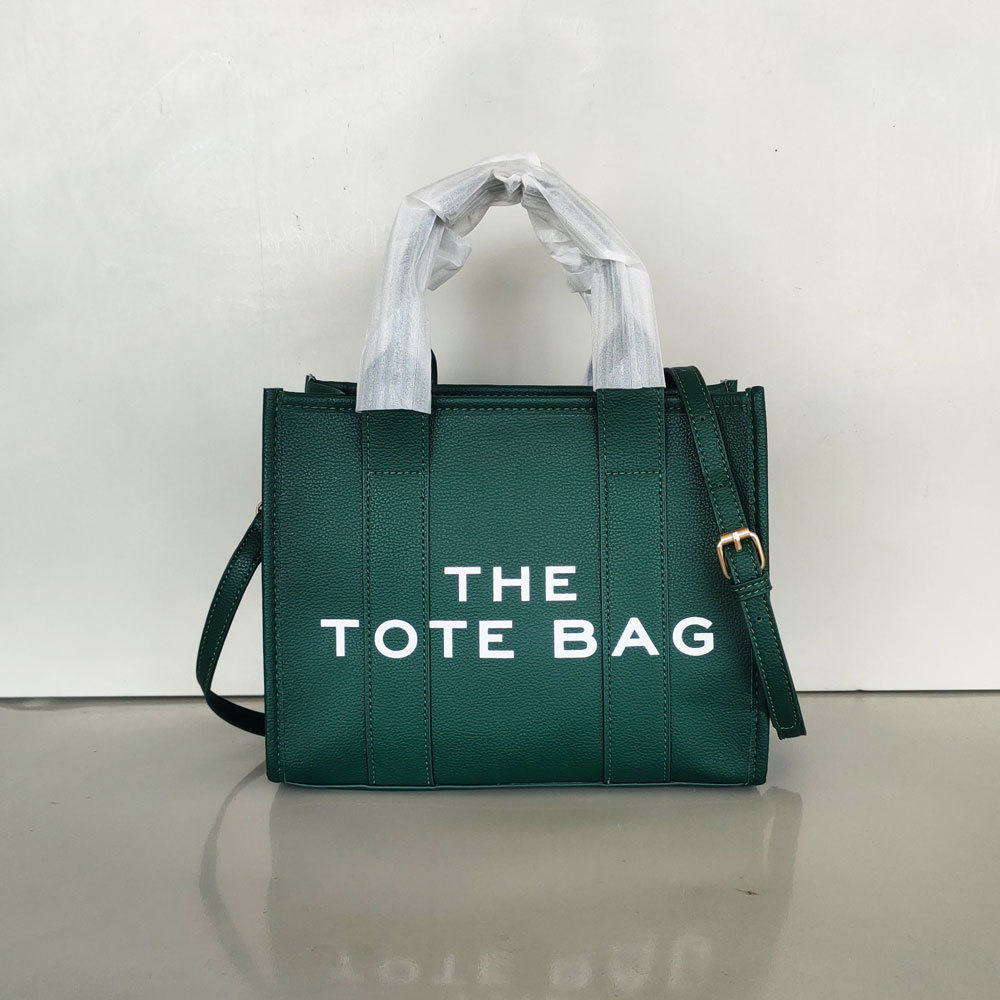 Bolso de mano para mujer Niche Bolso bandolera minimalista de estilo europeo Bolso mensajero de moda.