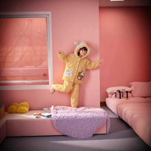 ���ӊA���\˯��Ů�����ӽq�Ӻ�Ůͯ2025�޷�ɺ���q��ͯ����Ҿӷ�