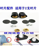 �쾀�Ŵ����~Ƭ������zƬ��ĸ���^�̶��~��ĸ�ұ�֧�������L���A