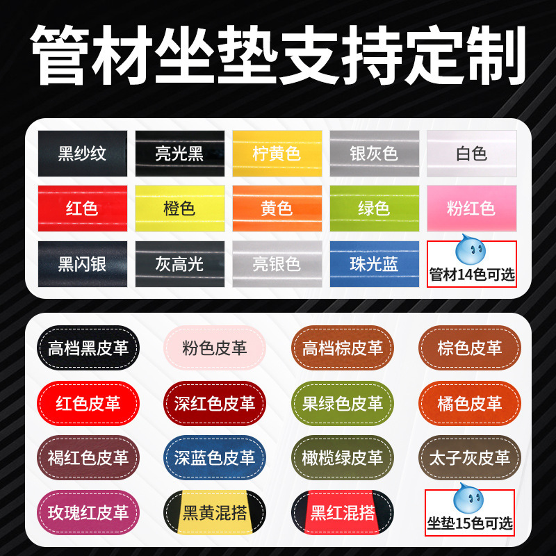健身器材健身房专用全套蝴蝶机推胸高拉背腿肌肉力量训练器械商用|undefined
