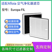 �m��Afloia Europa FIL�՚�������^�V�W�Vо HEPA�^�V����Q���
