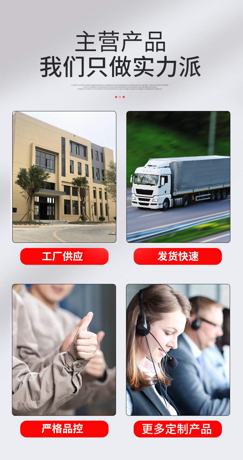 Universal Motorcycle and Tricycle Fuel Tank Cap Key Model and Standard Diesel Engine Fuel Tank Cap Leak-Proof Seal