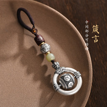 999���y���������D�\�������Ů��͹���܇耳׿ے��