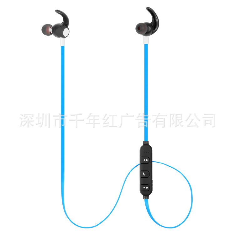 Product Photography: Providing Photography Services for Electronic Products That Include Headphone-Wearing Devices in Shenzhen Product Photography: Providing Photography Services for Electronic Products That Include Headphone-Wearing Devices in Shenzhen