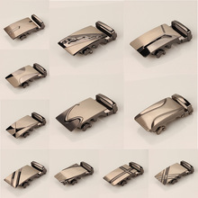 3.5CM�Ͻ��Ԅӿ��^ Ƥ���� ��ʿ����ѝ���^��������������⴩