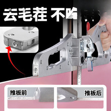 ľʯи¿߾ȫԄӱyʽƲPƵ