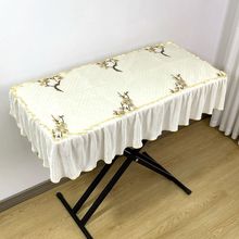 ����ٷ��m��61�Iͨ���������R���׷��m���ډm���ڻ��w�ٲ�