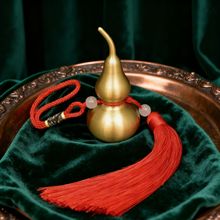 �~���J�������X�_�ڿ��ļ��S�~�[���b�Ʒ��ˇƷ�k����܇�d���