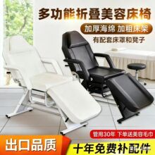 �ۯB���ݴ��΃�������Ժ���ð�Ħ�����t�����ô��y���y��������