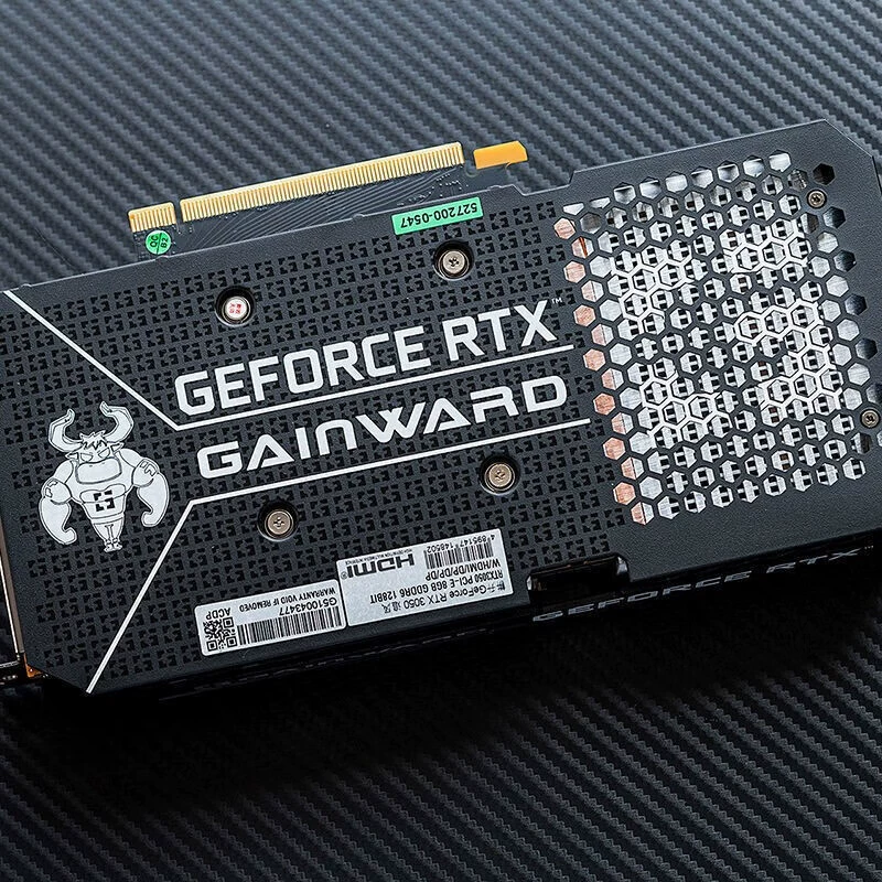 Ноутбук, RTX 3050, 3060, RTX 3050