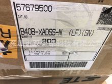 B40B-XADSS-N(LF)(SN)  ԭbJSTBӲ40PIN 2.5mmg