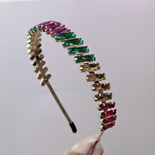 �W���F���Ͻ��荲��ˮ�������~�β���荝M荰l��Ů���ɿ羳�^��