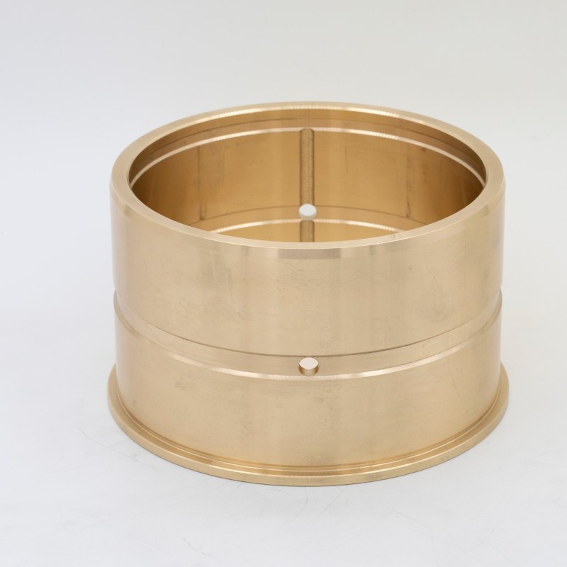 优质铜产品  不同尺寸都能定