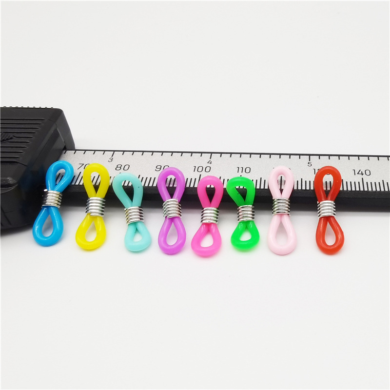 微信图片_20210622122156