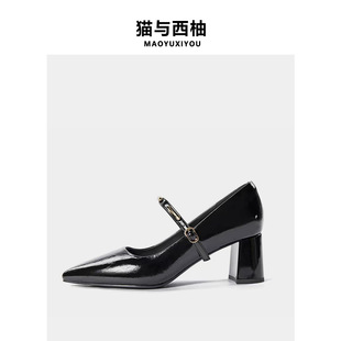 �F؛~С��l2.0����5.5cm��ЬŮ26���¿�����oֺ�޴ָ��߸�Ь