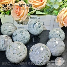 ��Ȼˮ���G�̭t��[��ˮ��ԭʯ��ĥˮ����ˇƷˮ�����Lˮ�����l