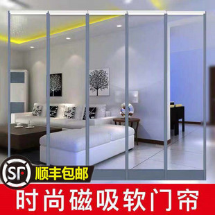 ��Ʒ���{�T���ļ���䁷��L���ຟ���Ó��L͸����������pvcܛ����