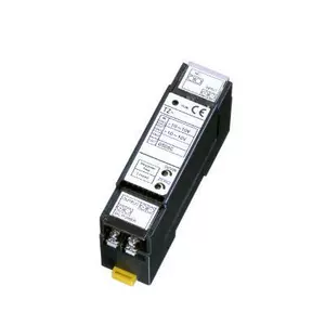 Watanabe Elektrik Distribyutoru Tz-5La