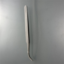 DIYcüތֱ^^֙CPN荶๦