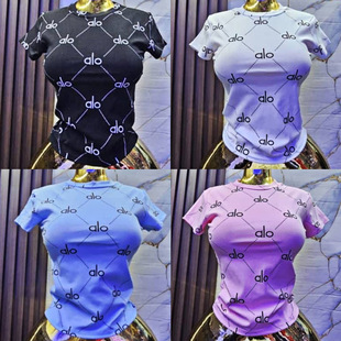 Women's T-shirts wholesale����ŮʿT��A�IŮ���¬F؛basic top