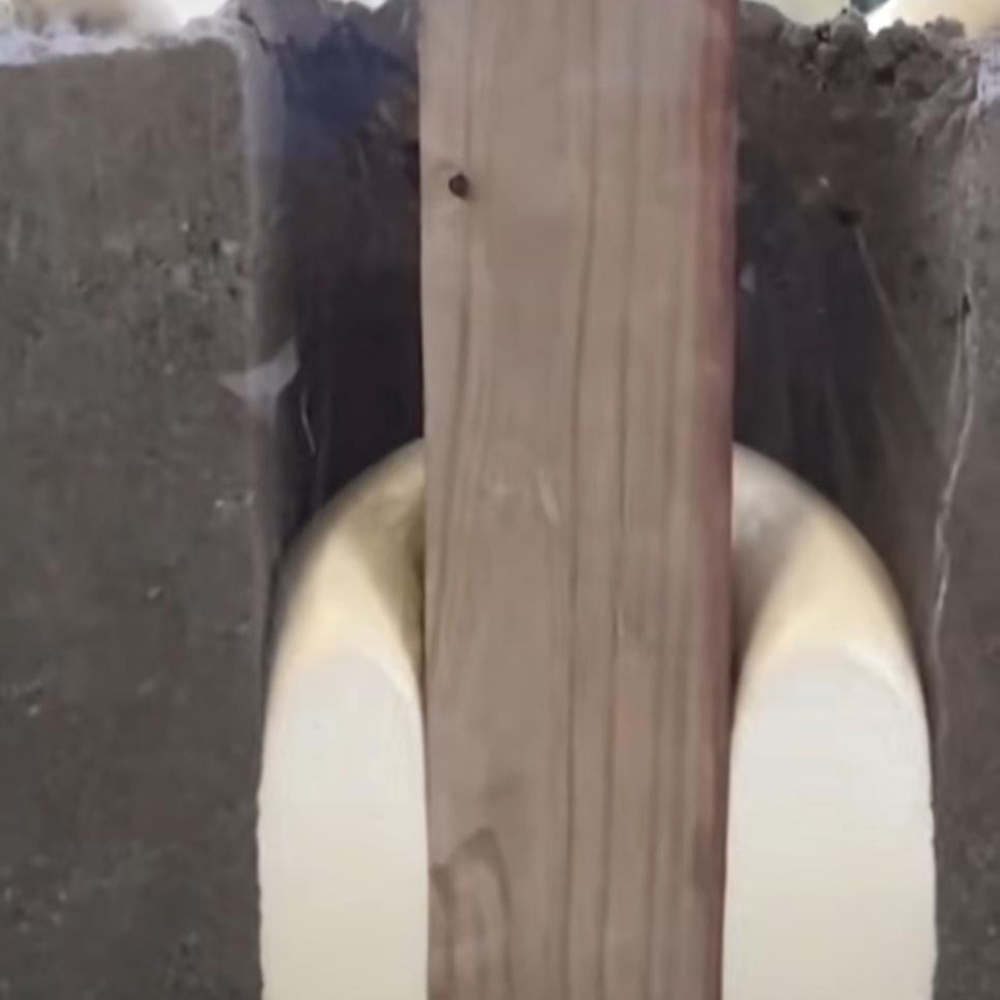 �����������ٹ̸˾۰�������Ͼۺ������ͼ��ɹŰ������̸˷ⶴ��