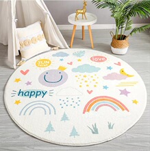 �羳���l���¿�ͨ����q��̺���҈A���׃���ˣ��߅̺ë�q�|��ˮϴ