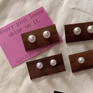 925���yʩ������ѻ����z�^���ŮС���OӋ�p�ݸ߼��ж���B����