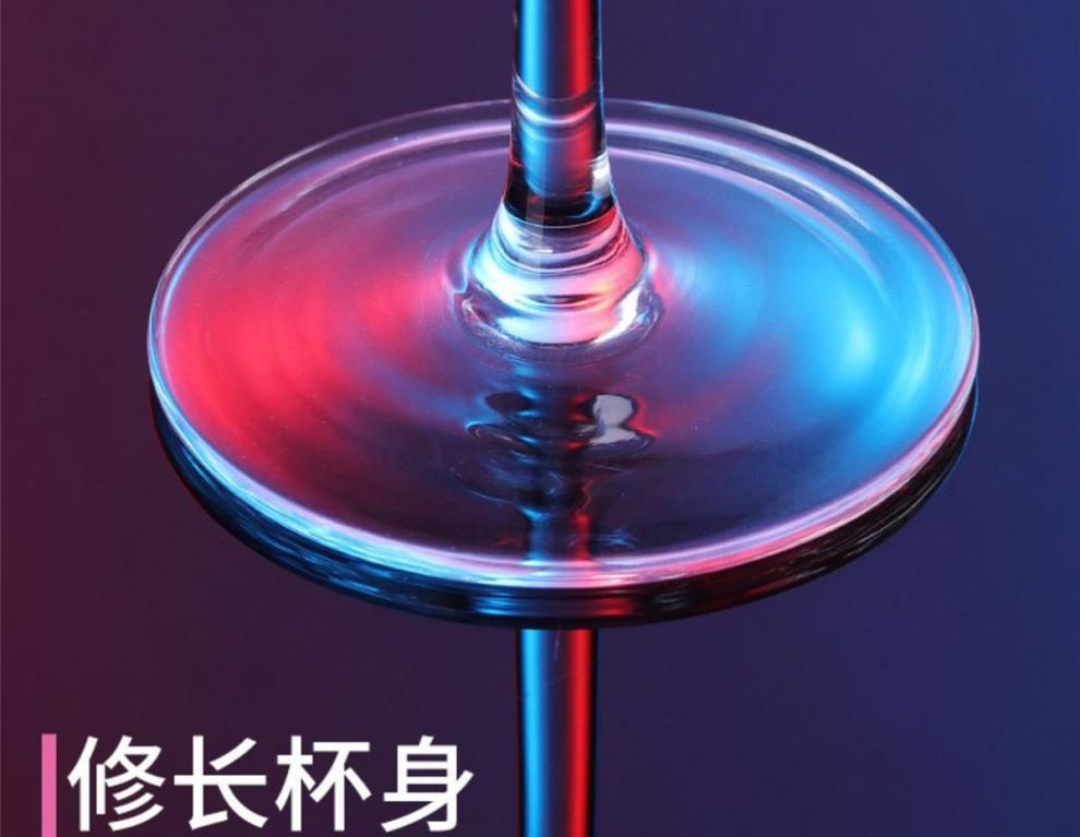 90420598-e3b1-4872-be84-5eee85fff4ba.jpe