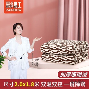 �ʺ�늟�̺�p�˼��ó�����\��ȫ�p���{�ط�ˮ�Ӻ�q�������̫��