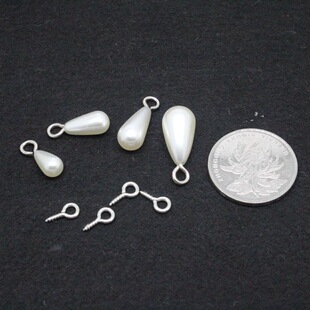 ?��l�diy���� ����ˮ�Άο��ֹ��Ʒ���ABS���ӷ�����