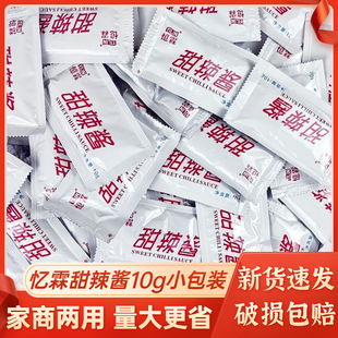 ����̩ʽ�����uС���b10g���ÿϵ»������u�nʽը�u��ץ��u����