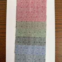 ȫ���Ứ�� ���Ьñ�Ҿӷ������