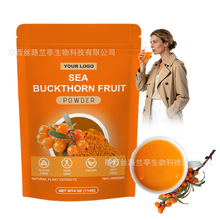 �羳����ɳ�����ۃ��ɷ����� ��ɳ���۹��w���ȫ�r��ĥ�� ɳ����