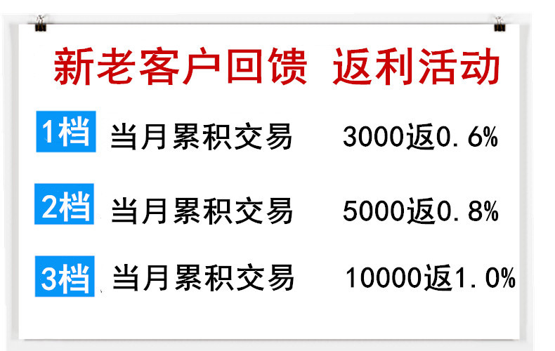 12853579307_159370791