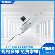 Sҹi MS820-1A Ii BUi ӗli 늚♙T