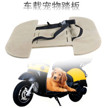 �Ӻ�늄�܇�������L�匙�ﹷ�������ƿ܇�_̤��ӌ����Lľ�����